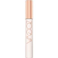 Zoeva Mascara Zoeva Infinite Potential -Black Mascara 1 pieces Nero unisex