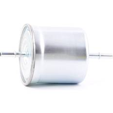 Bosch F5921