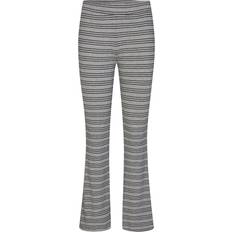 Liberté Natalia Flair Pants