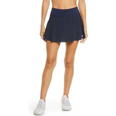 Yellow Skirts Sweaty Betty Swift Running Skort