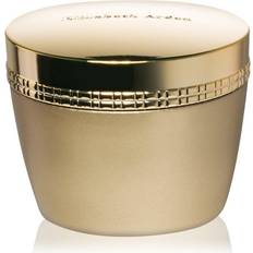 Elizabeth Arden Facial Creams Elizabeth Arden Ceramide Premiere Intense Moisture & Renewal Activation Cream SPF30 1.7fl oz