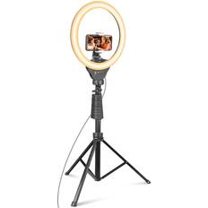 Selfie Ring Light 12 Inch