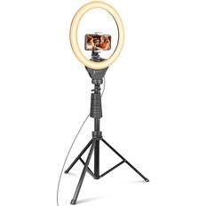 UBeesize Selfie Ring Light 12 Inch