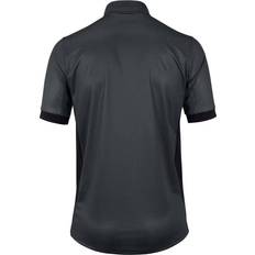 Assos jersey Assos Mille GTC C2 Jersey