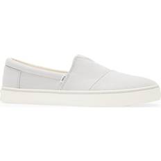 Toms Fenix M