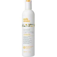 Hair Products milk_shake Sweet Camomile Conditioner 300ml