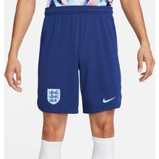 Nike England Stadium Home Shorts 22/23 Sr