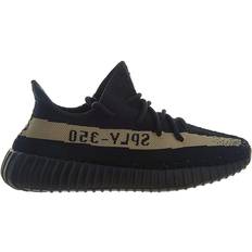 Adidas Yeezy Boost 350 V2 Red - Black White