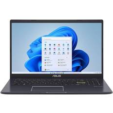 ASUS L510MA-TH21