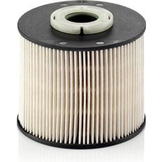 Vehicle Parts MANN-FILTER PU927x