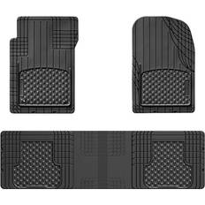 Weathertech floor mats WeatherTech Trim-to-Fit Floor Mat Set