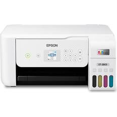 Epson all in one printer Epson EcoTank ET-2803