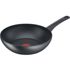 Tefal Wokpannor Tefal Easy Chef 28 cm