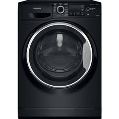 NDB9635BSUK Black