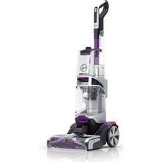 Wet Suction Carpet Cleaners Hoover FH53000PC