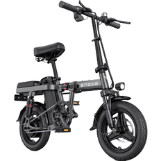 Electric Bikes Engwe T14 Mini