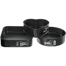 Bagetilbehør Secret de Gourmet - Springform 26 cm