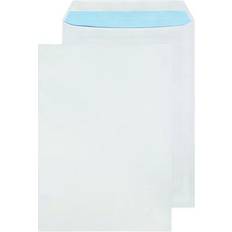 Envelopes & Mailers Blake Everyday Pocket Self Seal C4 324x229mm