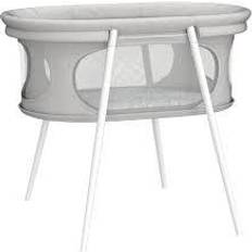 Steel Bassinets Regalo Infant Portable Bassinet 18x32"