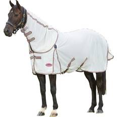Comfitec Airflow 2 Detach Neck