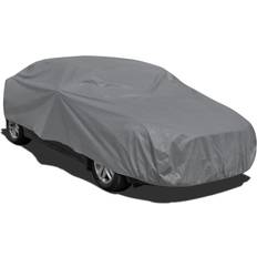 Productos de Limpieza y Lavado de Coches vidaXL Nonwoven Fabric M