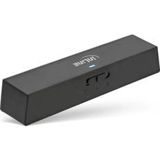 99151I