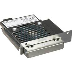  hard drive 320 GB Harddisk 320 GB cache