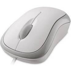 Microsoft Standard Mice Microsoft Basic Optical Mouse Mouse