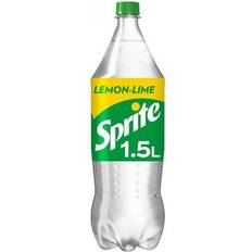 Sprite Matvaror Sprite PET 1,5L inkl