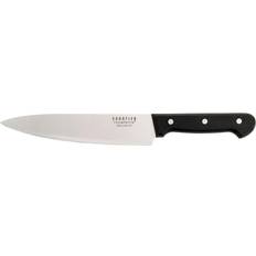 Sabatier Kokkeknive Sabatier Kokkekniv Universal Kokkekniv