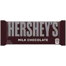 Gluten Free Chocolates Hershey's Candy, Gluten Free Milk Chocolate