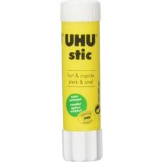 UHU 21976 Stic 8.2 g
