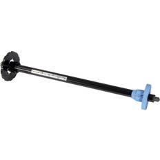Pièces Détachées d'Ordinateur HP B3Q36A DesignJet T120/T520 24' Spindle