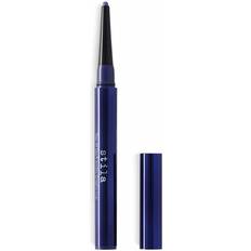 Stila Eyeliners Stila Stay All Day ArtiStix Graphic Liner (Various Shades) Mambo