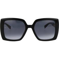 Tommy Hilfiger TH 1894/S 807/9O