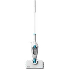 Steam mop Black & Decker Classic Steam Mop