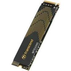 TS1TMTE250S 1TB