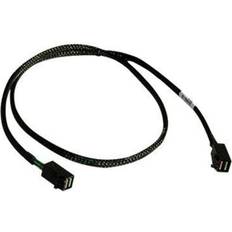 LSI SAS internal cable