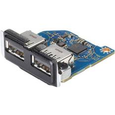 Controllerkarten HP USB 3.1 Gen1