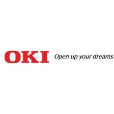 OKI OPC Drums OKI 45456301 Original