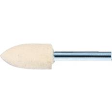 Pferd 44101691 10 mm 10 Stk