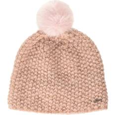 Bont Mutsen Barts Ymaja Beanie - Roze/Lichtroze