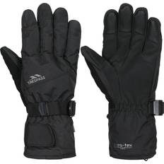 Trespass Women Gloves & Mittens Trespass Ergon II Gloves