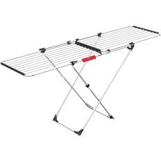 Drying Rack 209x60x97cm