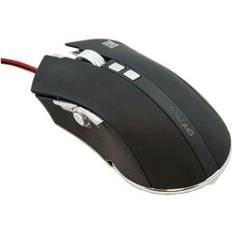 Mouse ZERO 4000