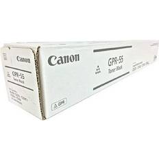 Ink & Toners Canon 0481C003 (Black)