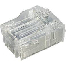 Ricoh Type V 3-pack