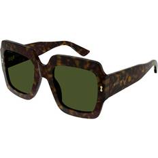 Gucci GG1111S 002