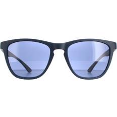 Solbriller Calvin Klein Mand CK20545S Acetat Solbriller - Blå