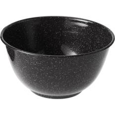 Mixing bowl GSI Outdoors Mixing Bowl Bunke